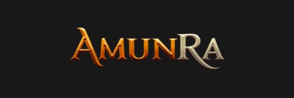 Amunra Casino cashback