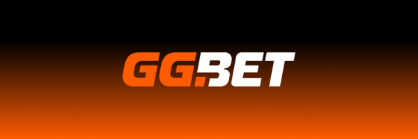 West Ace Casino képernyőkép