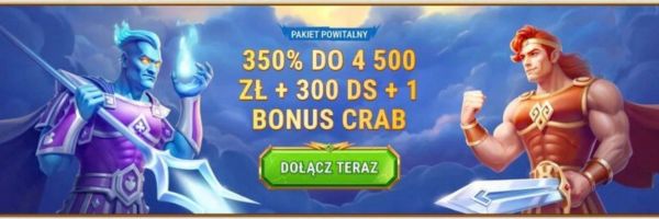 Romibet Casino bónusz ajánlat
